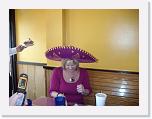 Happy Birthday Pictures El Poncho Mexican Restaurant 2008 (191) * 2848 x 2136 * (1.49MB)